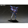 League of Legends - Figurine Kai'Sa, K/DA All Out
