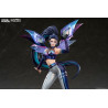 League of Legends - Figurine Kai'Sa, K/DA All Out
