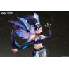 League of Legends - Figurine Kai'Sa, K/DA All Out