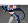 League of Legends - Figurine Kai'Sa, K/DA All Out