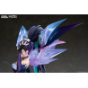 League of Legends - Figurine Kai'Sa, K/DA All Out