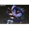 League of Legends - Figurine Kai'Sa, K/DA All Out