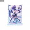 League of Legends - Figurine Kai'Sa, K/DA All Out