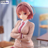 I'm Getting Married to a Girl I Hate in My Class - Akane Sakuramori figure, Trio-Try-iT