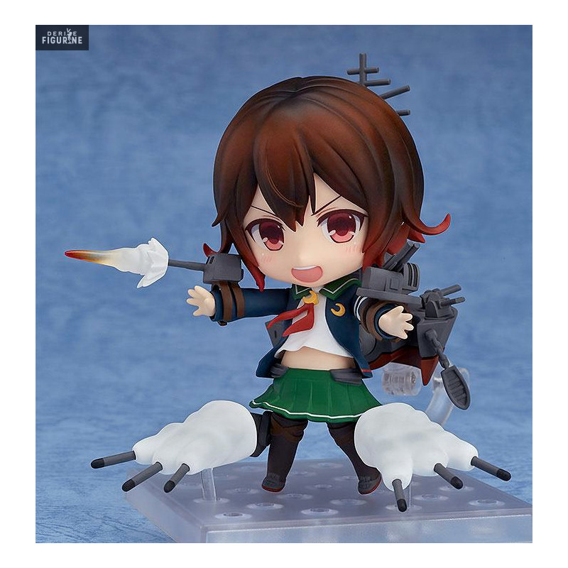 Kantai Collection - Figure...