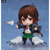 Kantai Collection - Figurine Mutsuki Kai-II ou Mutsu, Nendoroid