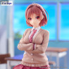 I'm Getting Married to a Girl I Hate in My Class - Akane Sakuramori figure, Trio-Try-iT