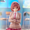 I'm Getting Married to a Girl I Hate in My Class - Akane Sakuramori figure, Trio-Try-iT