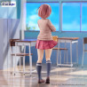 I'm Getting Married to a Girl I Hate in My Class - Akane Sakuramori figure, Trio-Try-iT