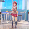 I'm Getting Married to a Girl I Hate in My Class - Akane Sakuramori figure, Trio-Try-iT