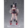 Azur Lane - Prinz Heinrich figure AmiAmi Limited Edition, Golden Head