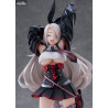 Azur Lane - Figurine Prinz Heinrich AmiAmi Limited Edition, Golden Head