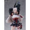 Azur Lane - Prinz Heinrich figure AmiAmi Limited Edition, Golden Head