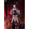 Azur Lane - Prinz Heinrich figure AmiAmi Limited Edition, Golden Head
