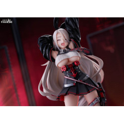 Azur Lane - Figurine Prinz...