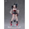 Azur Lane - Figurine Prinz Heinrich, Golden Head