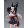 Azur Lane - Figurine Prinz Heinrich, Golden Head