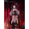 Azur Lane - Figurine Prinz Heinrich, Golden Head