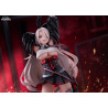 Azur Lane - Prinz Heinrich figure, Golden Head