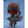 Kantai Collection - Figurine Mutsuki Kai-II ou Mutsu, Nendoroid
