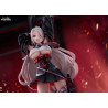 Azur Lane - Figurine Prinz Heinrich, Golden Head