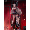 Azur Lane - Figurine Prinz Heinrich, Golden Head