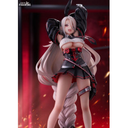 Azur Lane - Figurine Prinz...
