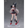Azur Lane - Figurine Prinz Heinrich, Golden Head