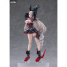 Azur Lane - Figurine Prinz Heinrich, Golden Head