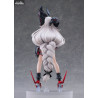 Azur Lane - Figurine Prinz Heinrich, Golden Head
