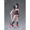 Azur Lane - Figurine Prinz Heinrich, Golden Head