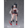 Azur Lane - Figurine Prinz Heinrich, Golden Head