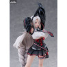 Azur Lane - Prinz Heinrich figure, Golden Head