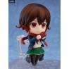 Kantai Collection - Figurine Mutsuki Kai-II ou Mutsu, Nendoroid