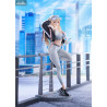 Azur Lane - Kersaint figure, Reverent Runner AmiAmi Limited Edition