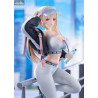 Azur Lane - Kersaint figure, Reverent Runner AmiAmi Limited Edition