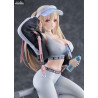Azur Lane - Kersaint figure, Reverent Runner AmiAmi Limited Edition