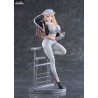 Azur Lane - Figurine Kersaint, Reverent Runner