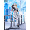 Azur Lane - Figurine Kersaint, Reverent Runner