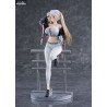 Azur Lane - Figurine Kersaint, Reverent Runner