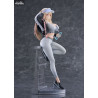 Azur Lane - Figurine Kersaint, Reverent Runner