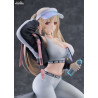 Azur Lane - Figurine Kersaint, Reverent Runner