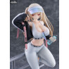 Azur Lane - Figurine Kersaint, Reverent Runner