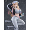 Azur Lane - Figurine Kersaint, Reverent Runner
