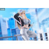 Azur Lane - Figurine Kersaint, Reverent Runner