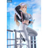 Azur Lane - Figurine Kersaint, Reverent Runner