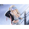 Azur Lane - Figurine Kersaint, Reverent Runner