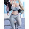 Azur Lane - Figurine Kersaint, Reverent Runner