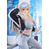 Azur Lane - Figurine Kersaint, Reverent Runner