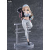 Azur Lane - Figurine Kersaint, Reverent Runner
